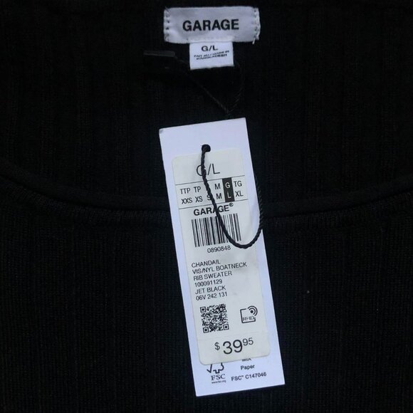 SOLD - Picture 5 of 6